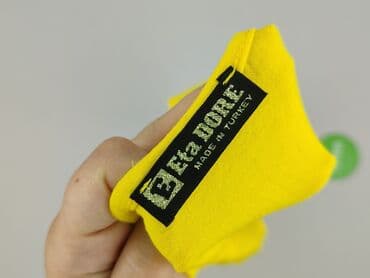 T-shirty: T-shirt damski, rozmiar L — 4