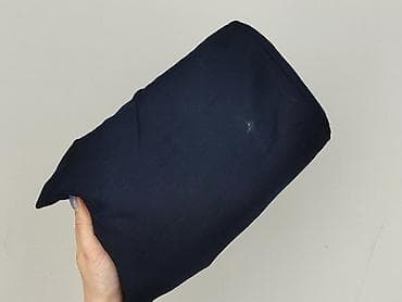 moda tesco: Reserved, Spodnie materiałowe damskie, rozmiar S — 6