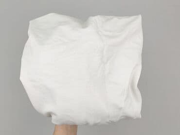 sukienki hafty: Pakuten, Sukienka damska, rozmiar S — 5