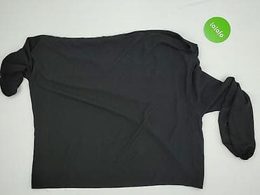 zara basic spódnice: Zara, Bluzka damska, rozmiar S — 3