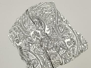 lindex koszula: Lindex, Bluzka damska, rozmiar S — 6