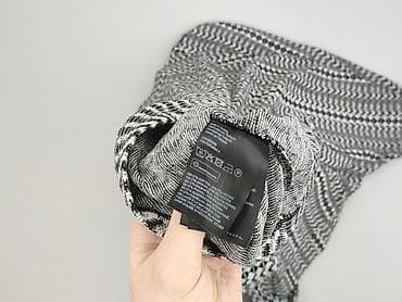 sweterek primark: H&M, Narzutka damska, rozmiar XS — 4