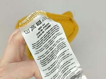 rozmiar 48: Janina, Bluzka damska, rozmiar 4XL — 2