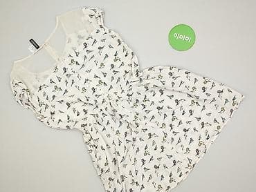 bluza divided h: H&M Divided, Sukienka damska, rozmiar S — 3