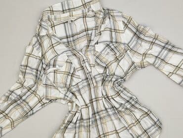 F&F, Women`s shirt, size 3XL