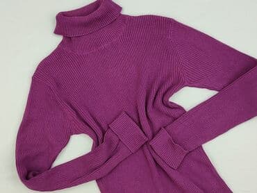 South, Sweter damski, rozmiar L