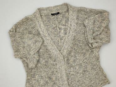 hello kity piżama: George, Women`s knitwear, size 2XL (EU 44) — 1