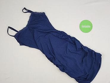 sukienka w paski shein: Shein, Sukienka damska, rozmiar XS — 2