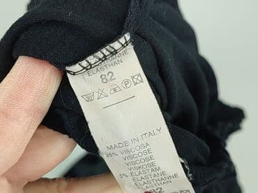 bluzki szyfon: Bluzka damska, rozmiar S — 4