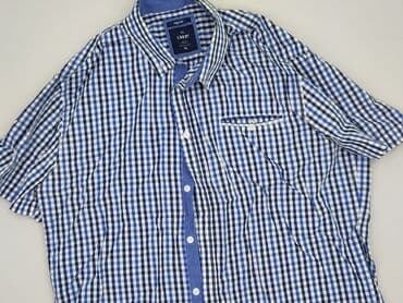 szlafrok carry: Carry, Koszulа dla mężczyzn, rozmiar XL — 1