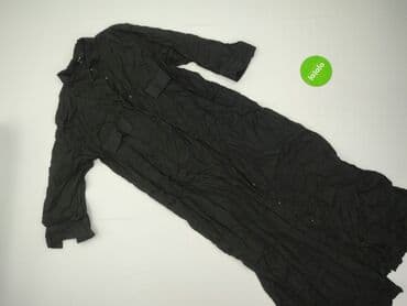 sukienka koszulowa plus size: Answear, Sukienka damska, rozmiar L — 2