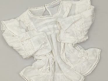 Bluzka damska, M w lalafo.pl Bluzka damska, M