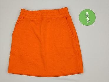 4f spódnica: Rue Paris, Spódnica damska, rozmiar S — 2