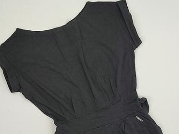 Sukienka damska, rozmiar S