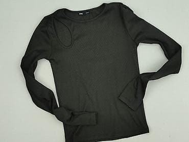 Kobiety: Sinsay, Top damski, rozmiar S — 1