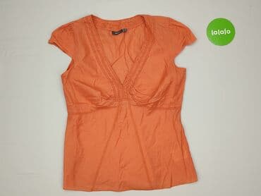 koszula mexx: Mexx, Bluzka damska, rozmiar M — 2