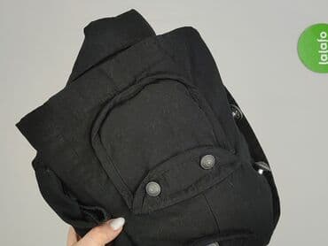 only kurtka damska: Marynarka damska, rozmiar S — 5