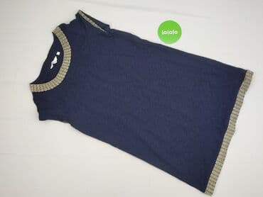 sklep internetowy z sukienkami dla puszystych: Boden, Sukienka damska, rozmiar M — 2