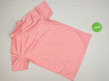 inter mediolan koszulka 2122: Komplet sportowy damski, M — 3