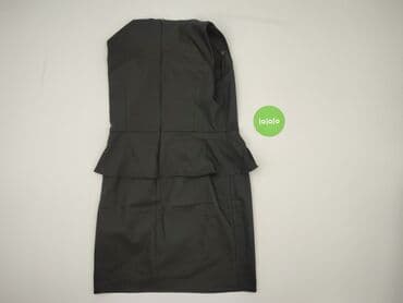 sukienki na wesele piotrków trybunalski: CAMAIEU, Women`s dress, size S (EU 36) — 3
