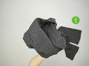 flare: Zara, Spodnie materiałowe damskie, rozmiar S — 5