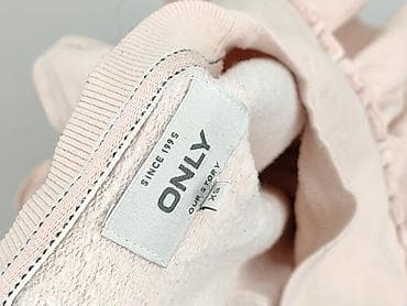 only t shirty: ONLY, Bluza damska
, rozmiar XS — 6