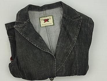kurtka john deere: Hermes, Marynarka damska, rozmiar M — 5