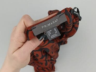 bluzka do karmienia lidl: Primark, Bluzka damska, rozmiar L — 4