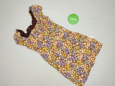 cute sukienki: Clockhouse, Sukienka damska, rozmiar S — 2