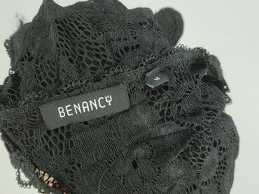 body koronkowe intimissimi: Bluzka damska, rozmiar M — 4