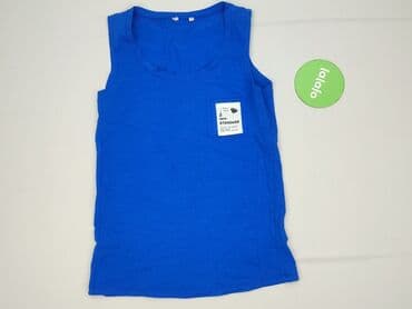 calvin klein performance t shirty: MEGI, Women`s top, S — 2