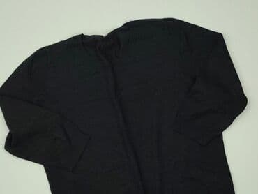 h: Marks & Spencer, Women`s sweatshirt, size L (EU 40) — 1