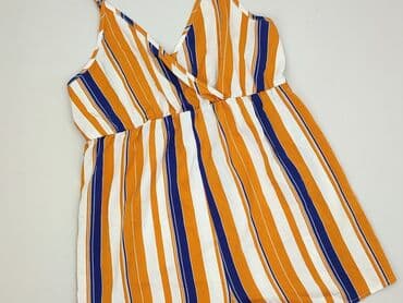 sukienki cieszyn: Shein, Sukienka damska, rozmiar M — 1