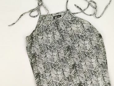 Reserved YFL, Top damski, S w lalafo.pl Reserved YFL, Top damski, S