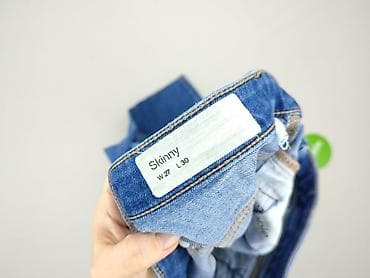 esprit gdynia: Esprit, Jeansy damskie, rozmiar S — 4