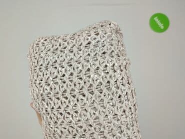 Next, Women`s sweater, size M (EU 38) — 6