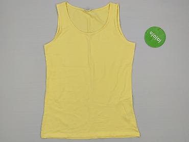 bluzki elcol: Ulubione, Top damski, rozmiar L — 2