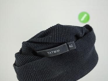 oversize: Tatuum, Golf damski, rozmiar XL — 4