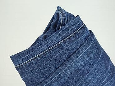 dresy plus size: Jeansy dla mężczyzn, rozmiar M — 6