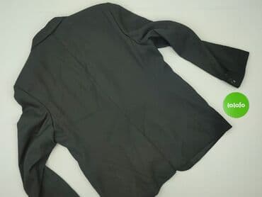 Garnitury: Marynarka dla mężczyzn, rozmiar 6XL — 3