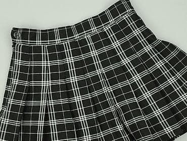 Spódnica damska, rozmiar M