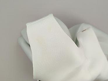 moodo spodnice: Mohito, Sukienka damska, rozmiar L — 6