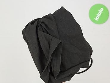 stanik primark: Top damski, rozmiar S — 4