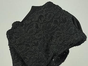 bluoltre collection: Bluzka damska, rozmiar XL — 6