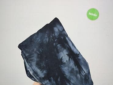 tie dye: Sukienka damska, rozmiar S — 4