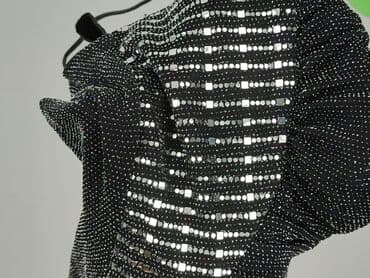 sukienki wieczorowe stradivarius: Stradivarius, Sukienka damska, rozmiar S — 6