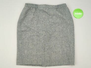 krótkie spódnice tiulowe: Women`s skirt, size 2XL (EU 44) — 2