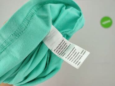 ubrania od projektanta: Cerruti 1881, Koszulka dla mężczyzn, rozmiar S — 5