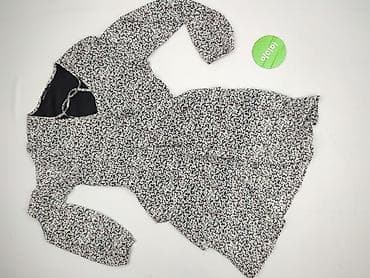 sukienka mini hm: House, Sukienka damska, rozmiar M — 2