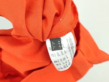 esprit sukienki na lato: Esprit, Sukienka damska, rozmiar M — 5